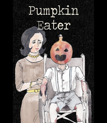 Buy Pumpkin Eater (PC) CD Key and Compare Prices 