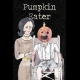 Buy Pumpkin Eater (PC) CD Key and Compare Prices 