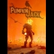 Buy Pumpkin Jack CD Key and Compare Prices 
