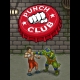 Buy Punch Club Deluxe CD Key and Compare Prices 