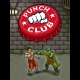 Buy Punch Club CD Key and Compare Prices 