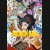 Buy Punch Line (PC) CD Key and Compare Prices 