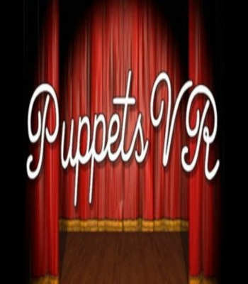 Buy PuppetsVR CD Key and Compare Prices 