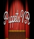 Buy PuppetsVR CD Key and Compare Prices 