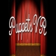 Buy PuppetsVR CD Key and Compare Prices 