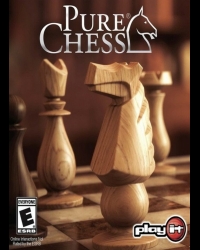 Buy Pure Chess - Grandmaster Edition CD Key and Compare Prices