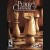 Buy Pure Chess - Grandmaster Edition CD Key and Compare Prices 