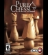 Buy Pure Chess - Grandmaster Edition CD Key and Compare Prices 