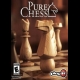 Buy Pure Chess - Grandmaster Edition CD Key and Compare Prices 
