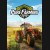 Buy Pure Farming 2018 - Deluxe Edition CD Key and Compare Prices 