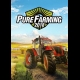 Buy Pure Farming 2018 - Deluxe Edition CD Key and Compare Prices 