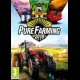 Buy Pure Farming 2018 Day One Edition (PC) CD Key and Compare Prices 