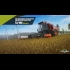 Buy Pure Farming 2018 + Preorder Bonuses (PL/HU) CD Key and Compare Prices