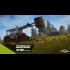 Buy Pure Farming 2018 + Preorder Bonuses (PL/HU) CD Key and Compare Prices