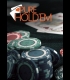 Buy Pure Hold'em (PC) CD Key and Compare Prices 