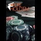 Buy Pure Hold'em (PC) CD Key and Compare Prices 