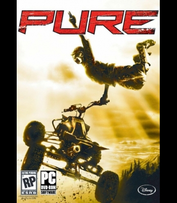 Buy Pure CD Key and Compare Prices 