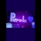 Buy Purple Heart (PC) CD Key and Compare Prices 