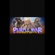 Buy Purple War (PC) CD Key and Compare Prices 