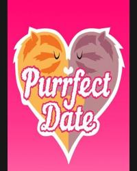 Buy Purrfect Date CD Key and Compare Prices