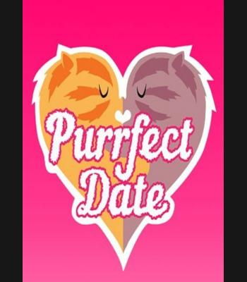 Buy Purrfect Date CD Key and Compare Prices 