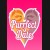 Buy Purrfect Date CD Key and Compare Prices 