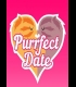 Buy Purrfect Date CD Key and Compare Prices
