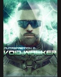 Buy Putrefaction 2: Void Walker CD Key and Compare Prices