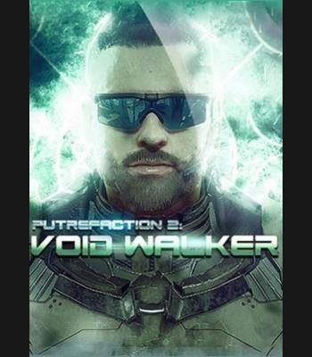 Buy Putrefaction 2: Void Walker CD Key and Compare Prices 