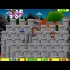 Buy Putt-Putt and Pep's Dog on a Stick (PC) CD Key and Compare Prices
