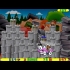 Buy Putt-Putt and Pep's Dog on a Stick (PC) CD Key and Compare Prices