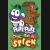 Buy Putt-Putt and Pep's Dog on a Stick (PC) CD Key and Compare Prices 