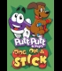 Buy Putt-Putt and Pep's Dog on a Stick (PC) CD Key and Compare Prices 