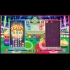 Buy Puyo Puyo Champions (PC) CD Key and Compare Prices