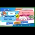 Buy Puyo Puyo Champions (PC) CD Key and Compare Prices
