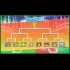 Buy Puyo Puyo Champions (PC) CD Key and Compare Prices