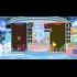 Buy Puyo Puyo Tetris (PC) CD Key and Compare Prices