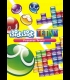 Buy Puyo Puyo Tetris (PC) CD Key and Compare Prices 
