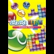 Buy Puyo Puyo Tetris (PC) CD Key and Compare Prices 