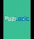 Buy Puzlogic CD Key and Compare Prices 
