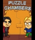 Buy Puzzle Chambers CD Key and Compare Prices 