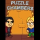 Buy Puzzle Chambers CD Key and Compare Prices 