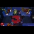 Buy Puzzle Forge Dungeon CD Key and Compare Prices