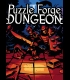 Buy Puzzle Forge Dungeon CD Key and Compare Prices 