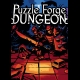 Buy Puzzle Forge Dungeon CD Key and Compare Prices 