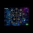 Buy Puzzle Galaxies CD Key and Compare Prices