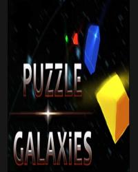 Buy Puzzle Galaxies CD Key and Compare Prices