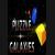 Buy Puzzle Galaxies CD Key and Compare Prices 