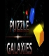 Buy Puzzle Galaxies CD Key and Compare Prices 