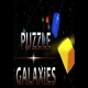 Buy Puzzle Galaxies CD Key and Compare Prices 